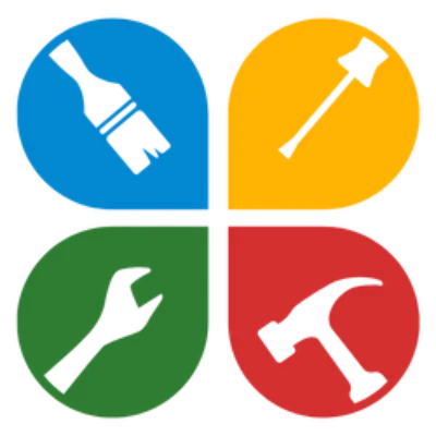 Boyacıköy Ofis Tadilatı